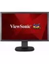 Монитор ViewSonic VG2239Smh icon