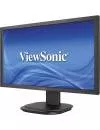 Монитор ViewSonic VG2439Smh фото 2