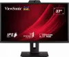 Монитор ViewSonic VG2740V icon