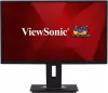 Монитор ViewSonic VG2748a-2 icon