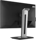 Монитор ViewSonic VG2748a-2 icon 4