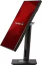 Монитор ViewSonic VG2748a-2 icon 5