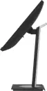 Монитор ViewSonic VG2748a-2 icon 6