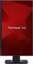 Монитор ViewSonic VG2748a-2 icon 7