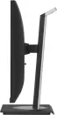 Монитор ViewSonic VG2748a-2 icon 8