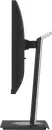 Монитор ViewSonic VG2748a-2 icon 9
