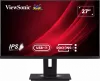 Монитор ViewSonic VG2756-2K icon