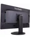 Монитор ViewSonic VG2860mhl-4K фото 10