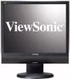 ЖКИ монитор ViewSonic VG730m icon