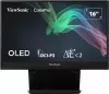 Портативный монитор ViewSonic VP16-OLED icon