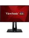 Монитор ViewSonic VP2458 фото 4