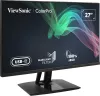 Монитор Viewsonic VP2756-4K фото 2