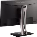 Монитор Viewsonic VP2756-4K фото 9