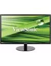 Монитор Viewsonic VX2409 icon