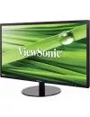 Монитор Viewsonic VX2409 icon 2