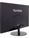 Монитор Viewsonic VX2409 icon 5