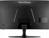Игровой монитор ViewSonic VX2418-PC-MHD фото 2