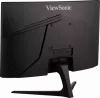 Игровой монитор ViewSonic VX2418-PC-MHD фото 4