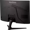 Игровой монитор ViewSonic VX2418-PC-MHD фото 6