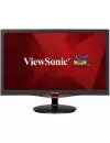 Монитор ViewSonic VX2458-MHD icon