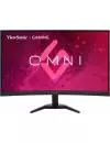 Игровой монитор ViewSonic VX2468-PC-MHD icon