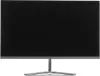 Монитор ViewSonic VX2476-SH icon