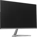 Монитор ViewSonic VX2476-SH icon 2