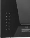 Монитор ViewSonic VX2476-SH icon 3