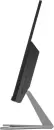 Монитор ViewSonic VX2476-SH icon 4