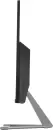 Монитор ViewSonic VX2476-SH icon 5