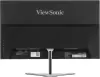 Монитор ViewSonic VX2476-SH icon 6