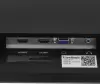 Монитор ViewSonic VX2476-SH icon 7