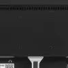 Монитор ViewSonic VX2476-SH icon 8