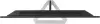 Монитор ViewSonic VX2476-SH icon 9
