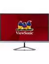 Монитор ViewSonic VX2476-smhd icon