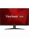 Монитор ViewSonic VX2705-2KP-MHD icon