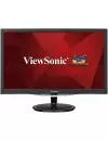 Монитор ViewSonic VX2757-mhd icon