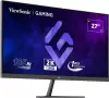 Монитор ViewSonic VX2758A-2K-PRO icon 5