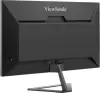 Монитор ViewSonic VX2758A-2K-PRO icon 9