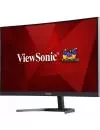 Игровой монитор ViewSonic VX2768-PC-MHD icon 2