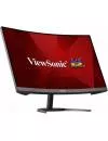 Игровой монитор ViewSonic VX2768-PC-MHD icon 5