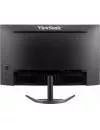 Игровой монитор ViewSonic VX2768-PC-MHD icon 6