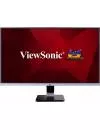 Монитор ViewSonic VX2778-smhd icon