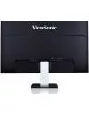 Монитор ViewSonic VX2778-smhd icon 10