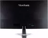 Монитор ViewSonic VX2781-MH icon 10