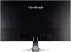 Монитор ViewSonic VX2781-MH icon 11