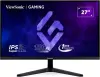 Игровой монитор ViewSonic Gaming VX27G1-HD icon