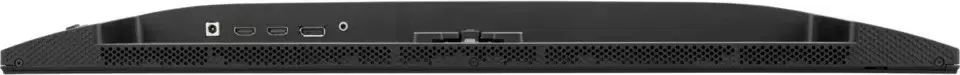 Игровой монитор ViewSonic Gaming VX27G1-HD фото 10