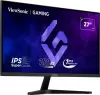 Игровой монитор ViewSonic Gaming VX27G1-HD фото 2