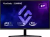 Игровой монитор ViewSonic Gaming VX27G1-HD фото 3